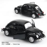 ราคา jk garage โมเดลรถเหล็ก Volkswagen beetle 1934 1 32 โมเดลรถยนต์ รถโมเดลเหล็ก รถเหล็กโมเดล โมเดลรถ ของขวัญ แฟน (16255151773)