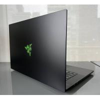 ราคา BRAND NEW Razer Blade 15 i9 12900H RTX 3070Ti QHD 240Hz OLED 2TB SSD 32GB RAM BONUS (21177262299)
