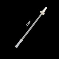 ราคา ฟรีสติ๊กเกอร์ ขวดน้ำดื่ม กระบอกน้ำใส กระบอกน้ำพลาสติกใส สำหรับคนรักสุขภาพขวดน้ำพกพา ขนาด2ลิตร กระบอกน้ำใส กระบอกน้ำพลาสติกใส (17643691733)