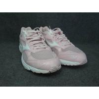 ราคา Mizuno กีฬาในเมืองสำหรับผู้หญิงรองเท้าวิ่งสปาร์ก438ของแท้ (19353756466)