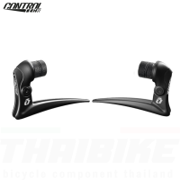 ราคา มือเบรคจักรยาน CONTROLTECH TTL 02 TT Lever Alu (20602747329)