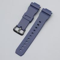 ราคา สายนาฬิกานาฬิกา Casio DW6900 DW6600ขอบ DW3230สำหรับ G Shock DW 6900 DW 6900SN 1 DW 6900LS 2สายรัดข้อมือ GLX 6900GB GLS (20187568818)