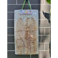 ราคา ปลาแพ็ค 1แพ็คมี12ห่อ ปลาทอด ปลาหมึกตัว ปลาหมึกบด ปลาหมึกกรอบ by คุณยายพิมพ์1959 (21241728196)