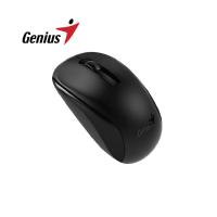 ราคา Genius Wireless Mouse NX 7005 เม้าท์ไร้สาย 1200 DPI รับประกันศูนย์ 1 ปี By Mac Modern (18455058706)