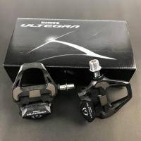 ราคา บันไดเสือหมอบ Shimano Ultegra (9785129642)