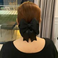 ราคา เน็ตผม เน็ตติดผมใกล้ฉัน เน็ตติดผมพยาบาล เนทผม เน็ตติดผมสวยๆ เน็ตติดผมเกาหลี เน็ตผม Hairnet เน็ตติดผมใส่ทำงาน ต้นฉบับงานที่ขายดีที่สุด (10640686592)