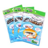 ราคา แผ่นดักฝุ่นแอร์ แผ่นกรองอากาศ แผ่นกรองฝุ่นแอร์ แผ่นกรองเครื่องปรับอากาศ แผ่นรองกันมด เปลี่ยนแอร์ให้เป็นเครื่องกรองอากาศ (3062500678)