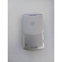 ราคา Motorola V3 แท้ศูนย์กรอบเดิม คลาสสิคมาก ใช้งานได้ปกติ กรอบแท้มังกรหายาก (20478146205)