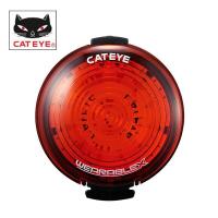 ราคา ไฟกระพริบ CATEYE WEARABLE X (11686346124)