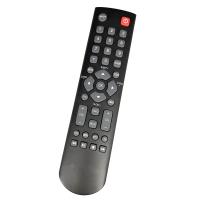 ราคา New Original 06 520W37 PI01X For Pioneer LCD LED HDTV TV Player Remote Control (19543609490)