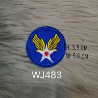 ราคา ตัวรีดติดเสื้อ อาร์มติดเสื้อ ตัวรีดติดผ้า ติดแมส ติดกระเป๋า ติดรองเท้า งาน DIY (3473010721)