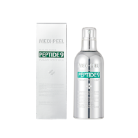 ราคา MEDI PEEL Peptide 9 Volume All in one Essence 100ml (18330067167)