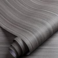 ราคา Siam Niyom สยามนิยม วอลเปเปอร์ติดผนัง รวมลายไม้ วอลเปเปอร์ วอลเปเปอร์ผนัง วอลเปเปอร์ ติดผนัง วอลเปเปอร์ห้อง wallpaper ติดผนัง wallpaper sticker (21027727060)