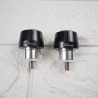 ราคา น็อตปลายแฮนด์ ตุ้มปลายแฮนด์ แต่ง ตุ้มปลายแฮนด์แต่ง FORZA PCX MSX MONKEY CT125 AEROX NMAX XMAX R15 (13357407478)