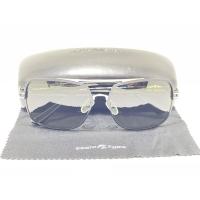 ราคา แว่นตาแนวใหม่วินเทจแบรนด์ รุ่น00015 (17226889435)