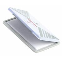 ราคา แท่นประทับ 7 4x15 ซม แท่นเปล่า ตราม้า เบอร์ 1 จำนวน 1 อัน (8273714626)