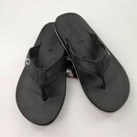 ราคา Gambol รุ่น 11220 รองเท้าแตะ แกมโบ ใส่ได้ทั้งชายหญิง รุ่น GM11220 เบอร์ 36 46 (10441586383)