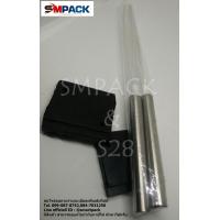 ราคา แท่งฮิตเตอร์ 1ชิ้น 1แท่ง หลอดฮิตเตอร์ เครื่องซีลถุงแบบสายพานต่อเนื่อง ฮีตเตอร์แท่ง CTH 12x92 Heater แท่ง 12x92mm 220V 300W (8859975739)