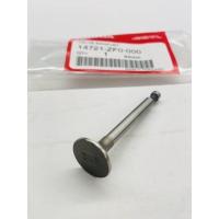 ราคา วาล์วไอดี วาล์วไอเสีย GX120 ฮอนด้า แท้ 100 4 แรง WB20 (17662243306)