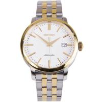ราคา Karnvera Shop นาฬิกาข้อมือผู้ชาย SEIKO 5 SPORTS AUTOMATIC MEN WATCH SRPA26J1 Made in Japan (874300587)