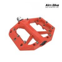 ราคา บันไดจักรยานเสือภูเขา Shimano PD GR400 (1441188466)