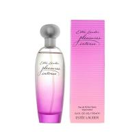 ราคา Estee Lauder Pleasures Intense For Women EDP 100ml (9795556)