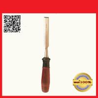 ราคา SOLO สิ่วด้ามพลาสติก ขนาด 5 8 รุ่น6000 ของแท้ 100 สินค้า จำนวน 1ชิ้น (893292016)