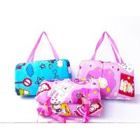 ราคา ที่นอนเด็กอนุบาล ปิคนิคอนุบาล เอี้ยม น่ารักๆคุณภาพดี (14682835861)