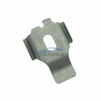 ราคา สำหรับ2007 11 Honda CRV ฝาถังน้ำมันเปิดฤดูใบไม้ผลิ RE4แผ่นเติมน้ำมันเชื้อเพลิง (19940252661)