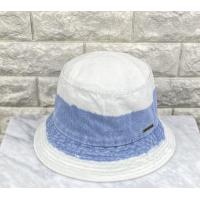 ราคา หมวก หมวกบักเก็ต หมวกแฟชั่น หมวกกันแดดผู้หญิง หมวกผ้ายีนส์ สไตล์ญี่ปุ่น หมวกสำหรับผู้หญิง พร้อมส่งจากไทย (20608586593)
