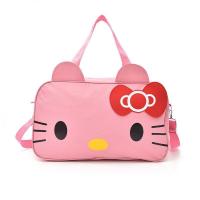 ราคา พร้อมส่งจากไทย กระเป๋าสาน กระเป๋าถัก กระเป๋า กระเป๋าผ้า กระเป๋าเป้ กระเป๋าทำงาน กระเป๋าผ้ารักษ์โลกร้อน กระเป๋าสะพาย (12687262743)