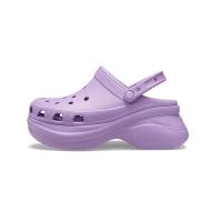 ราคา Warranty 3 Years CROCS CLASSIC CLOG Mens and Womens SANDALS 206302 รองเท้าวิ่ง รองเท้าผ้าใบ รองเท้าแตะ The Same Style In The Store (19893322860)