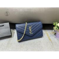 ราคา NEW กระเป๋แฟชั่น กระเป๋าสตางค์ผู้หญิงมีสายสะพาย สวยมากแม่ สินค้าพร้อมส่งจ้า (17564655220)