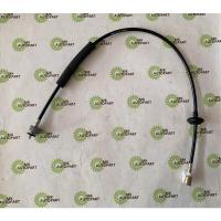 ราคา สายไมล์ MITSUBISHI LANCER CHAMP MB541139 (15664757782)