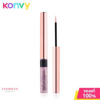 ราคา CORINGCO COSMETICS Shabam Shabam Romantic Glitter 3g 04 Purple Night (18516162692)
