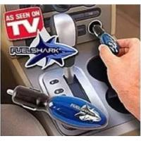 ราคา อุปกรณ์ประหยัดน้ำมัน สีน้ำเงิน (5062336413)