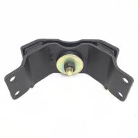 ราคา ยางแท่นเกียร์ ยางแท่นเครื่องหลัง TOYOTA VIGO FORTUNER 4WD ดีเซล โตโยต้า วีโก้ ดีเซล ฟอร์จูนเนอร์ 12371 0L080 A03 TT024 POP จำนวน 1 ชิ้น REAR ENGINE MOUNTING (15307498147)