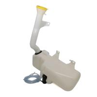 ราคา กระป๋องฉีดน้ำ ที่ล้างกระจก มอเตอร์ 12V เครื่องยนต์ 2 4L 3 3L นิสสัน นาวาร่า บิ๊กเอ็ม ฟรอนเทียร์ ปี 2541 2547 NISSAN NAVARA D22 BIG M FRONTIER NP300 1998 2004 (14883142750)