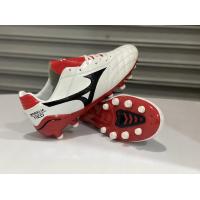 ราคา รองเท้าสตั๊ด รองเท้าเตะบอล Mizuno Morelia Neo รองเท้าฟุตซอล สตั๊ดฟุตบอล รองเท้าฟุตบอลผู้ชาย (17883720973)