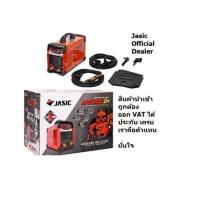 ราคา ARC200D ตู้เชื่อมเหล็ก ตู้เชื่อม ตู้เชื่อม inverter JASIC รับประกันสินค้า 3 ปี สายเชื่อมยาว 7 เมตร สายดิน 5 เมตร สามารถเชื่อมลวด L55 ต่อเนื่องได้ (1457126131)