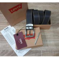 ราคา เข็มขัด Levis (1174326617)