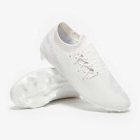 ราคา New Balance Furon Dispatch FG (18065008340)