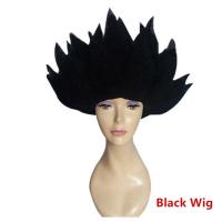 ราคา COSER 77 ชุดดราก้อนบอล ชุดแฟนซีเด็ก ชุดคอสเพลย์ ชุดโงกุน งานเสมือนจริง มีทั้งไซส์เด็กและผู้ใหญ่ Dragon Costumes (19020738591)