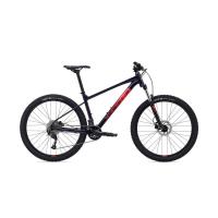 ราคา MARIN BIKES BOBCAT TRAIL 4 MRN 21 จักรยาน Mountain (19214869935)