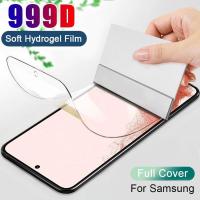 ราคา Ready Stock Hydrogel ฟิล์ม Samsung Galaxy Tab S8 S8 S8 Ultra S21 FE 5G A53 A73 A33 M23 M33 A22 A33 5G A13 A23LTE M22 M32 S10 5G A50 A50S A71 A80 A90 A6Plus A7 J4Plus J8 2018 S22 S21Ultra (14364196462)