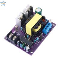 ราคา Istars 100W ตัวแปลงอินเวอร์เตอร์เพิ่มกำลังไฟ DC 12V 24V เป็น AC 0 110 220V อินเวอร์เตอร์บอร์ดโมดูล (20579309821)