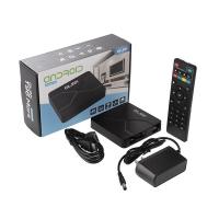 ราคา Android Box GLINK ATVBOX 24 T96Mars (3701258634)