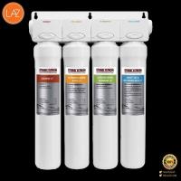 ราคา Stiebel Eltron เครื่องกรองน้ำ 5 ขั้นตอน รุ่น Stream 5S