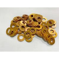 ราคา แหวนรองหัวฉีด มิตซูบิชิ ไทรทัน mitsubishi triton (10179355564)