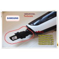 ราคา อะไหล่ของแท้ใหม่ หัวดูดตามซอกเครื่องดูดฝุ่นซัมซุง DJ98 01110A ASSY ACCESSORYVS6000KLBLACK SAMSUNG (12347045515)